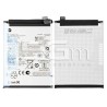 Batterie d'origine Moto G77 SP52 S.Pack | 5G-M.com