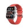 AMAZFIT GTS VERMILLION ORANGE