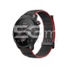 Amazfit GTR 4 Szary Racetrack Smartwatch | 5G-M.com