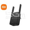 Xiaomi WiFi Усилвател на обхват AC1200 Черен | 5G-M.com