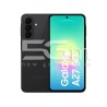 Samsung Galaxy A27 5G 128GB Nero | 5G-M.com