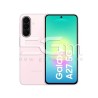 Samsung Galaxy A27 5G 128GB Rosa Chiaro in Offerta | 5G-M.com