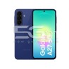 Samsung A27 5G 128GB Blu in offerta - SM-A276B | 5G-M.com