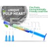 Pâte à Souder Relife RL-405 138°C Sans Plomb 10g | 5gm.com