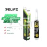 Relife F-20 Hydrierte Lötpaste 10ml | 5G-M.com