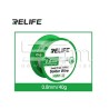 Калаен тел Relife HW-1 0.8мм без олово | 5G-M.com