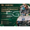 Corso Avanzato Riparazione Smartphone 5G | G-Lon Academy