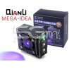 MEGA-IDEA Taichi Turbo Ventilateur et Lampe UV 2-en-1 | 5G-M.com
