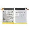 Battery SS37 3775mAh Moto Razr Ultra 2026 / 70 Ultra Ori | 5G-M.com