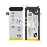 Batteria SA11 1100mAh Ori per Moto Razr 70 Plus | 5G-M.com