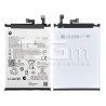 Akku Ori ST65 6500 mAh für Moto Edge 70 Pro | 5G-M.com