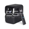 Προβολέας Wanbo TT FullHD 650 Lumen | 5G-M.com