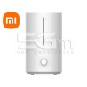 Xiaomi Овлажнител 2 Лайт Съвместима резервна част | 5G-M.com