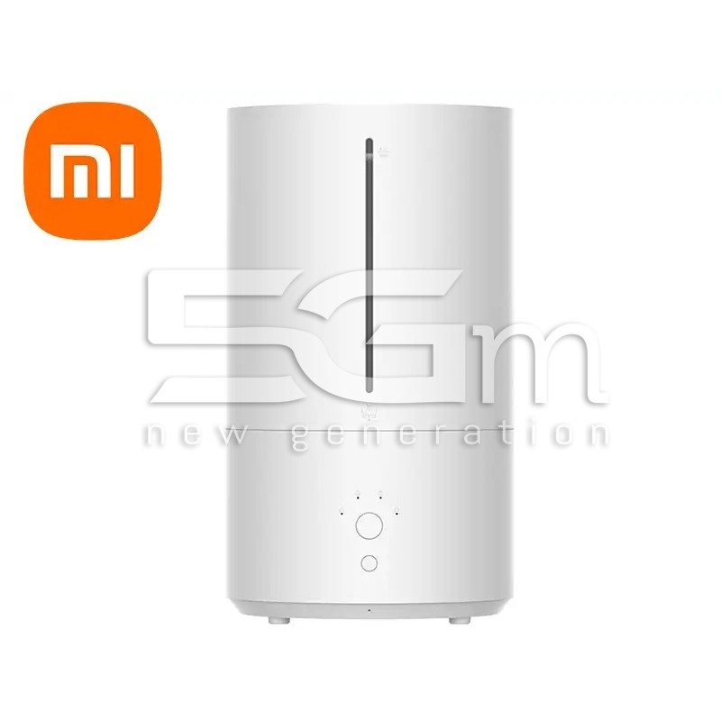 XIAOMI ΈΞΥΠΝΟΣ ΥΓΡΑΝΤΗΡΑΣ 2 ΛΕΥΚΟ BHR6026EU | 5G-M.com