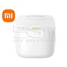 Умен уред за готвене на ориз Xiaomi BHR7919EU | 5G-M.com