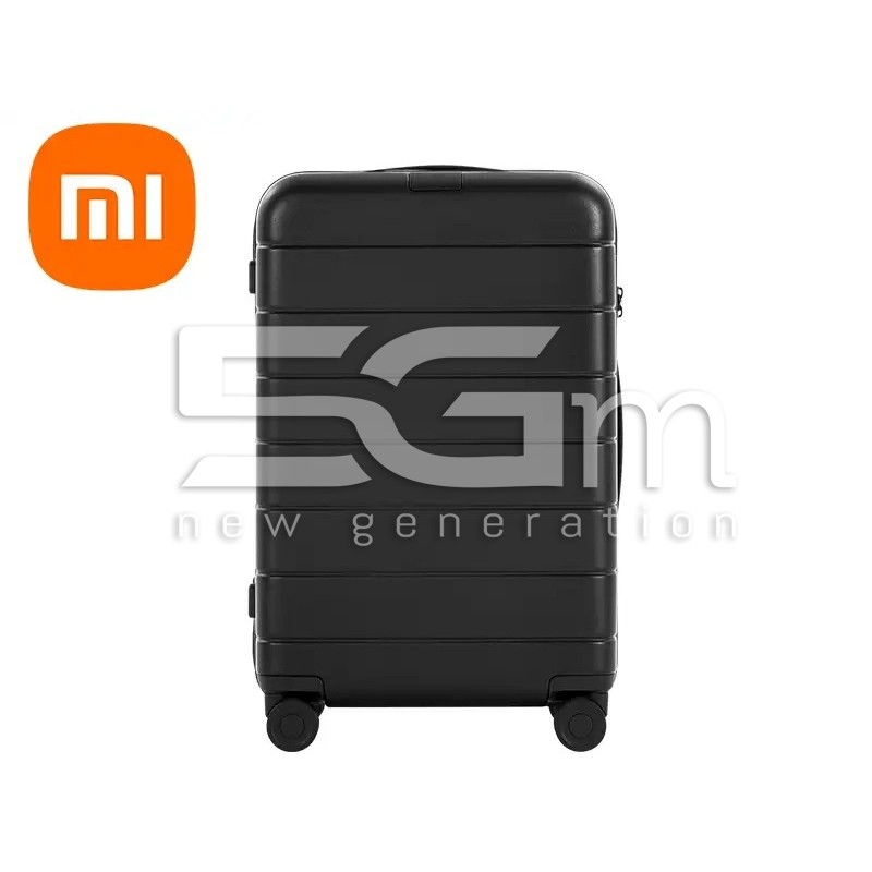 Maleta Xiaomi Classic Pro Premium | Mayorista 5gm.com