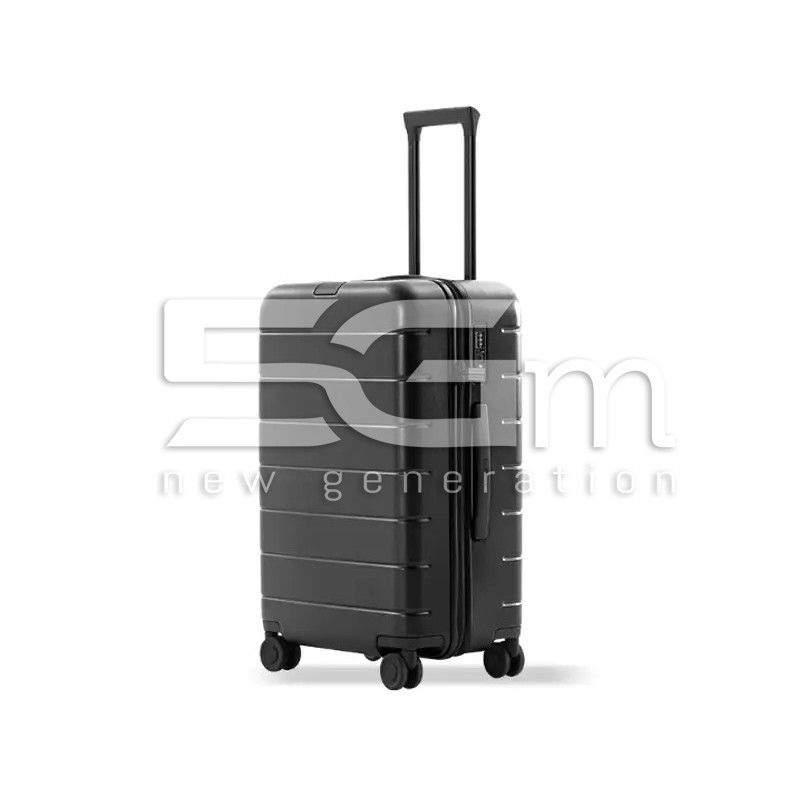 Xiaomi Luggage Classic Pro Πολυτελής Βαλίτσα | Χονδρική 5gm.com