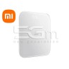 Xiaomi Mi Smart Scale 2 - Умно Тегло за Прецизен Анализ