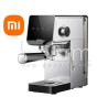 Machine à Café Espresso Semi-automatique Xiaomi BHR9798EU | 5G-M.com