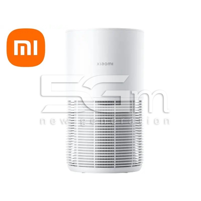 Xiaomi Smart Pet Care Въздухопречиствател BHR9969EU | 5gm.com