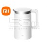 Chaleira Elétrica Smart Pro Branca Xiaomi BHR4198GL | 5G-M.com