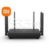 Xiaomi Router AX3200 Wi-Fi 6 | Ingrosso 5gm.com