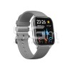 Amazfit GTS Gri Piesă de schimb compatibilă de calitate excelentă | 5G-M.com