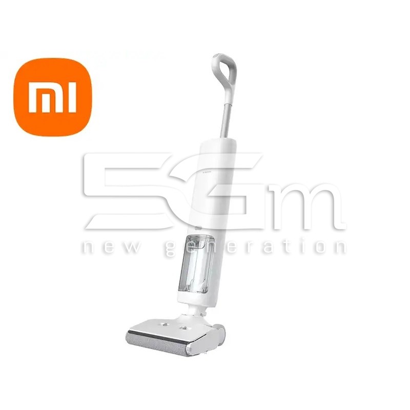 Lavapavimenti Xiaomi Truclean W10 Pro B302GL | Ingrosso 5gm.com