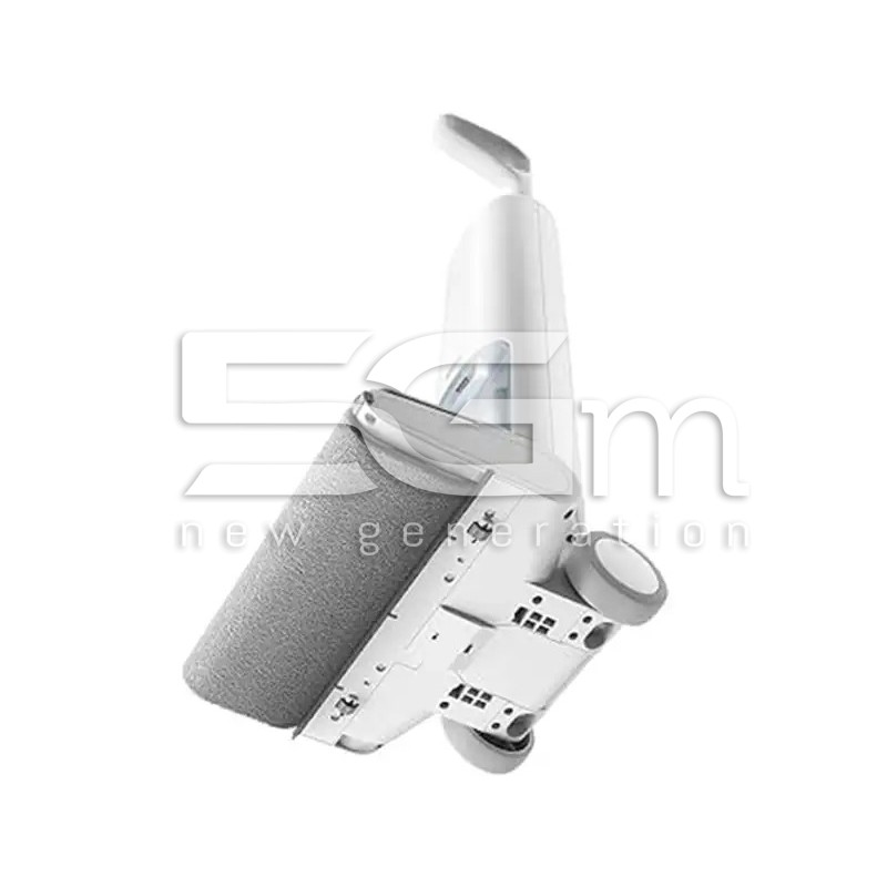 Lavapavimenti Xiaomi Truclean W10 Pro B302GL | Ingrosso 5gm.com