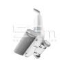 Lavapavimenti Xiaomi Truclean W10 Pro B302GL | Ingrosso 5gm.com