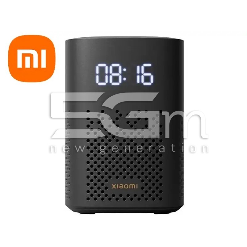 Xiaomi Smart Speaker QBH4218GL