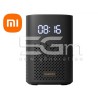 Inteligentny głośnik Xiaomi QBH4218GL | 5G-M.com