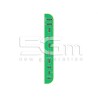 JC V1S-V1SE Receiver Fpc Detection Adaptor 8 - 13 Pro Max | Store Online 5G-M