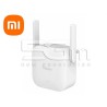 Extensor WiFi Xiaomi N300 DVB4398GL Piesă de schimb compatibilă | 5G-M.com