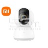 Xiaomi Smart Camera C300 2K Videocamera Sorveglianza | 5G-M.com