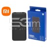 Външна батерия Xiaomi Redmi 10000mAh Черен | 5G-M.com