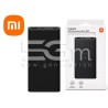 Power Bank Xiaomi 10000mAh Sem Fios 10W Preto | 5G-M.com
