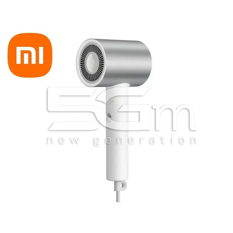 Sèche-cheveux Xiaomi Ionique à Eau H500 | Grossiste 5gm.com