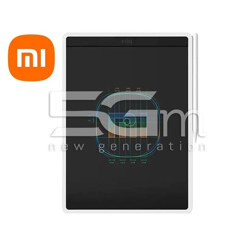 Xiaomi Tablet Gráfico Cor 13.5" | 5gm.com
