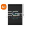 Xiaomi Graphic Tablet Color 13.5" | Wholesale 5G-M.com