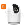 Xiaomi Smart Camera C500 Pro 3K White | 5G-M.com