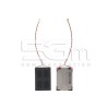 Εσωτερικό Ηχείο για Nintendo Switch OLED | Χονδρική 5gm.com