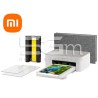 Xiaomi Моментален фотопринтер 1S Комплект | 5G-M.com