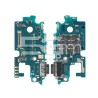 Conector Încărcare Placă Samsung A57 SM-A576 (Ori) | 5G-M.com