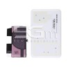 Батерия 2406mAh iPhone 13 Mini Резервна част Ori | 5G-M.com
