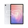 Samsung SM-X730 S11 Tab Wifi Ασημί 128GB | 5G-M.com