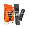Xiaomi Mi TV Stick 4K Lettore Multimediale Android TV | 5G-M.com