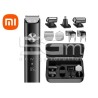Xiaomi Grooming Kit Pro Schwarz Kompatibles Ersatzteil | 5G-M.com