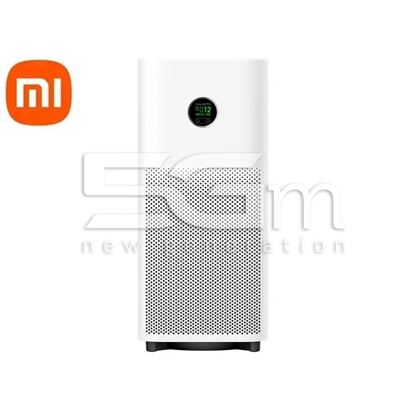 Purificatore Aria Xiaomi Mijia Smart 6 EU | 5G-M.com