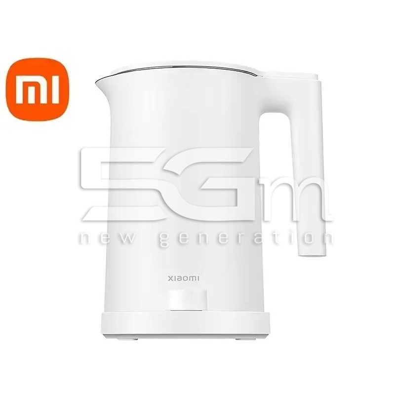 Xiaomi Smart Kettle 2 Pro Ricambio Compatibile | 5G-M.com